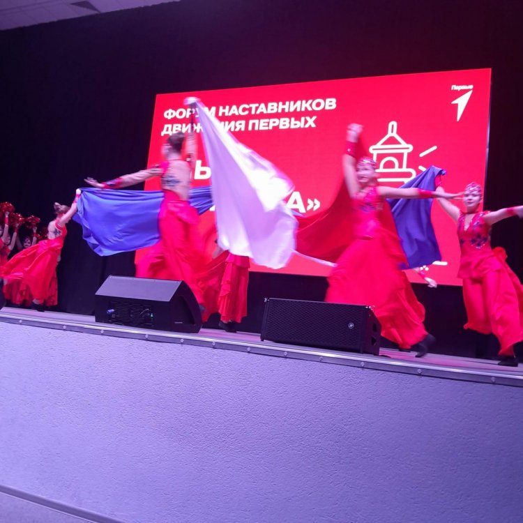 img (6)